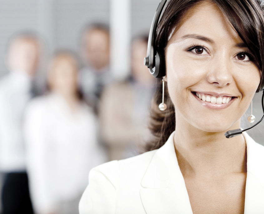 33379_Lifestyle_Pictures_-_Office