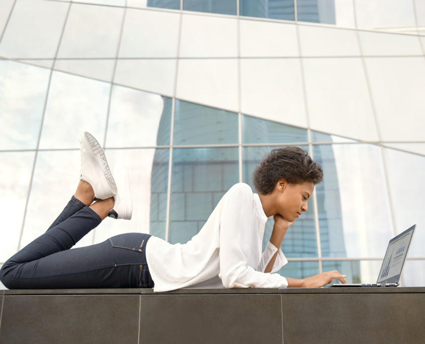 38636_T4B_Lifestyle_LIFEBOOK_U_Urban_2