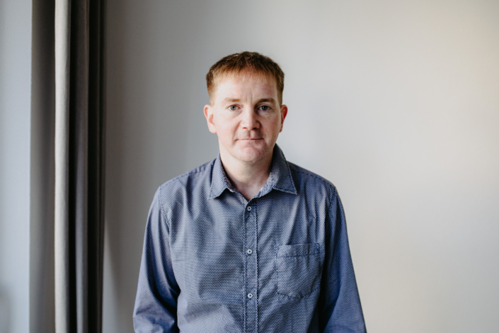 Fotoshooting_MITSystemhaus_230208-151