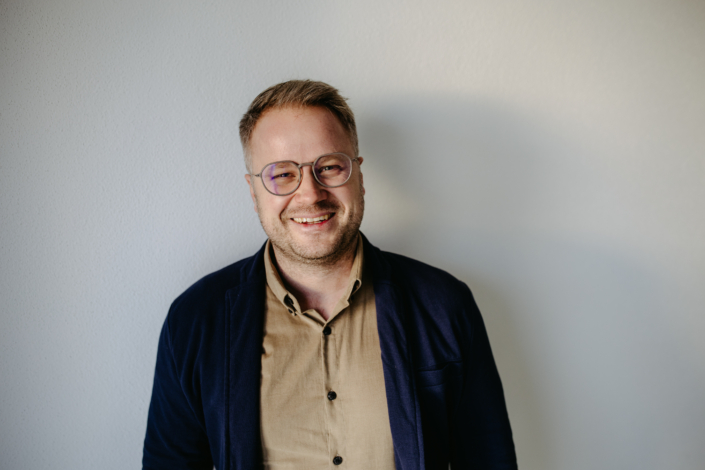 Fotoshooting_MITSystemhaus_230208-5