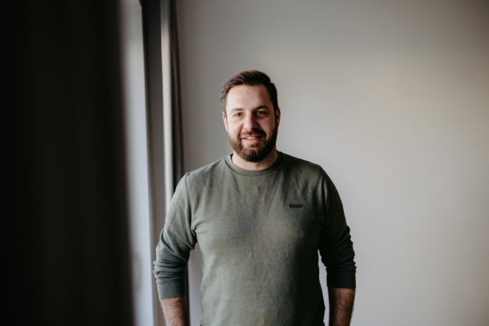 Fotoshooting_MITSystemhaus_230208-65