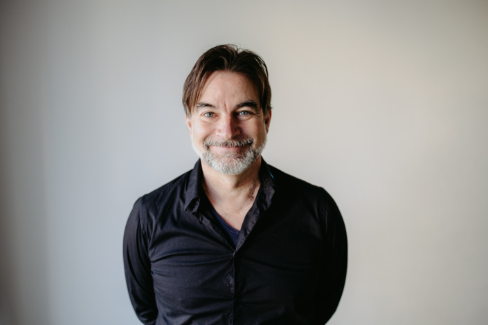 Fotoshooting_MITSystemhaus_230208-97