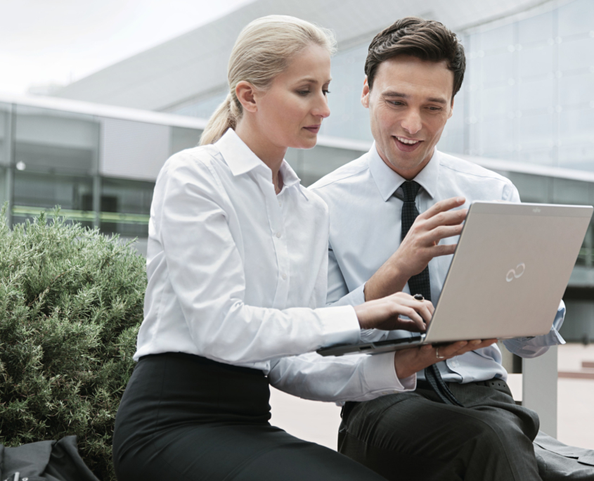 RS28600_Lifestyle_Outdoor_Air_Situation_07a-lpr