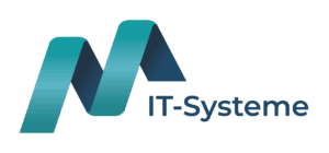 M IT-Systemhaus GmbH