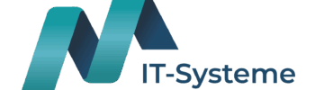 M IT-Systemhaus GmbH