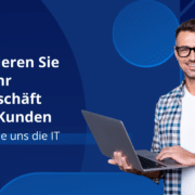 DE – 545-Partner SM Banners-#6B